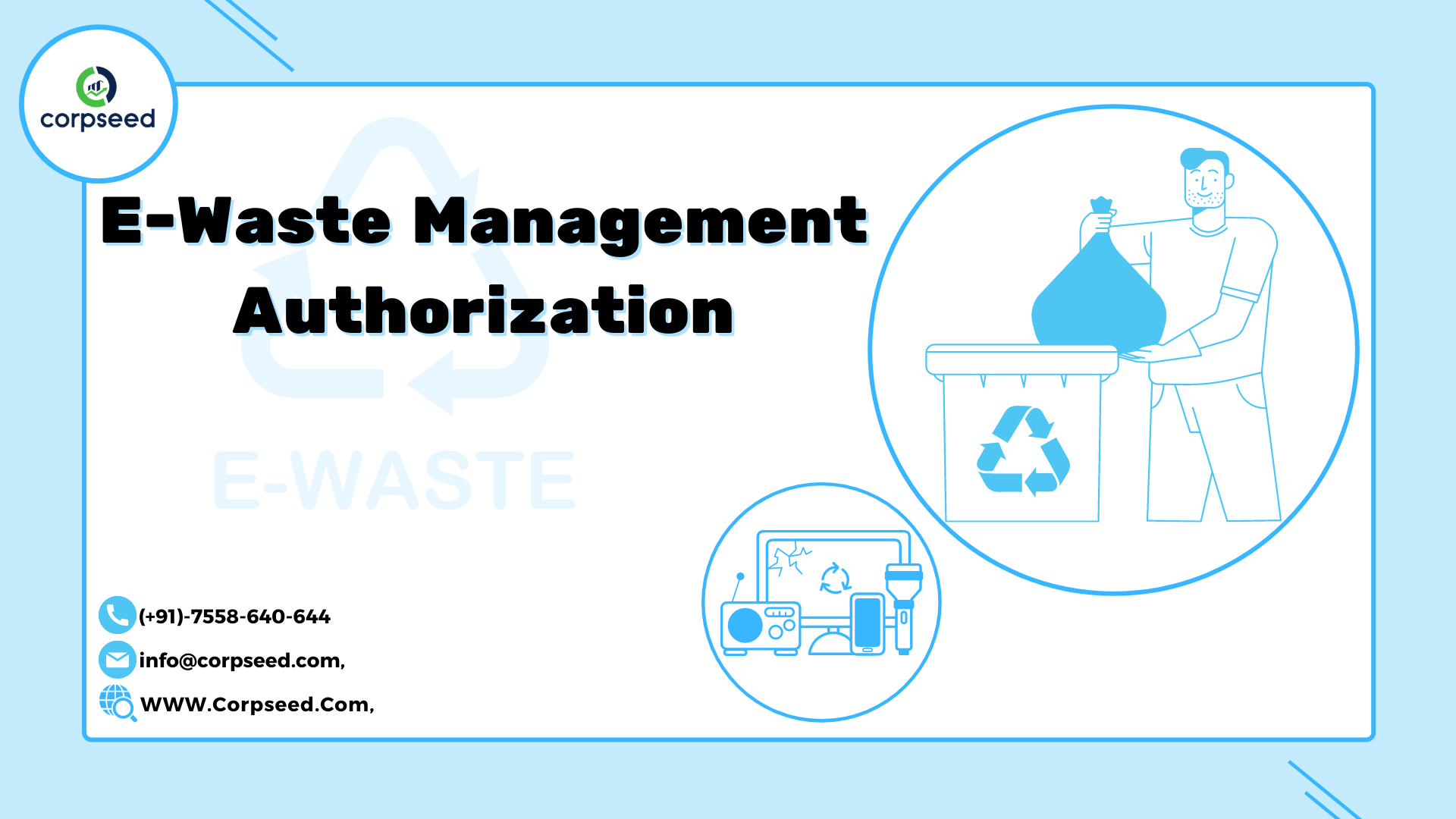 E-Waste Management Authorization.png